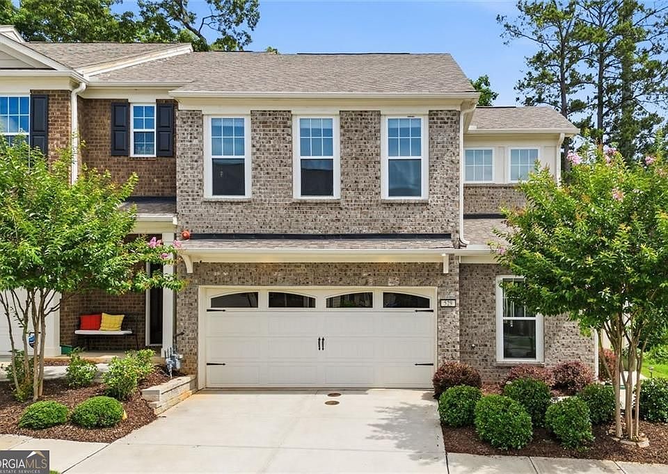 1st image of 529 Garvin Dr