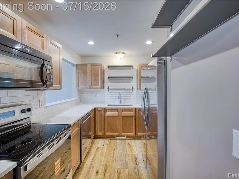 1159 Beaver Run — Photo 13
