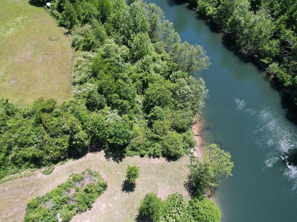 5136 Sipsey Rd, Empire, AL 35063 Zillow