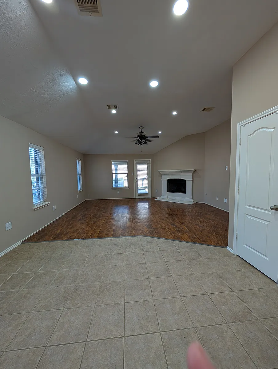Building Photo - 3601 Mahogany Trl
