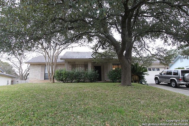 2nd image of 14310 Chadbourne Dr