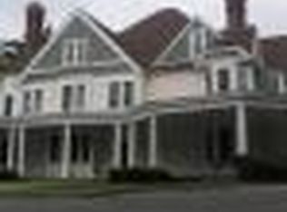 28 Otis St APT D, Manchester, CT 06040