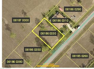 2635 NW 26th Ct, Cape Coral, FL 33993