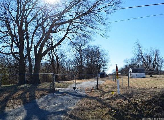 2nd image of 2322 W 126th St S