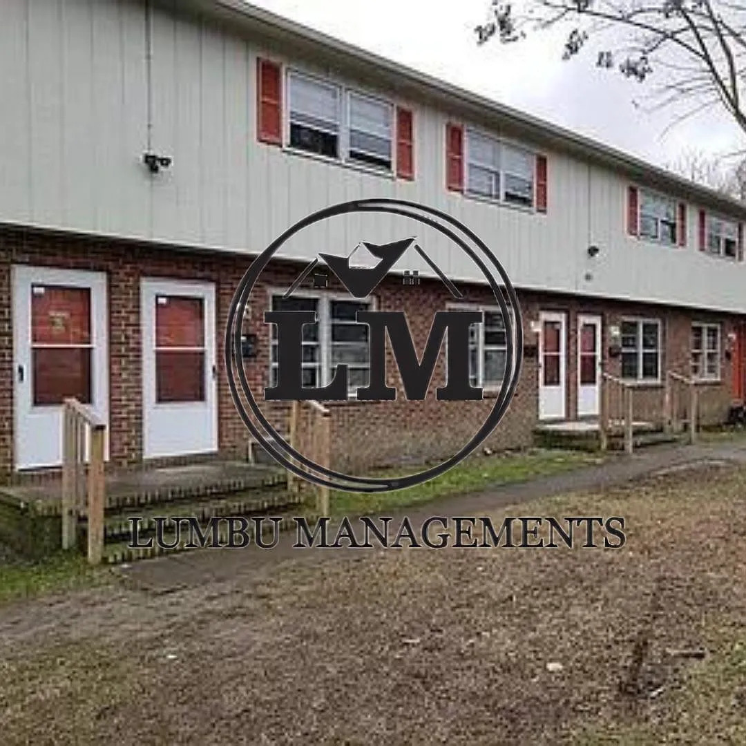 605 Culbreth Avenue - Unit F — Photo 1