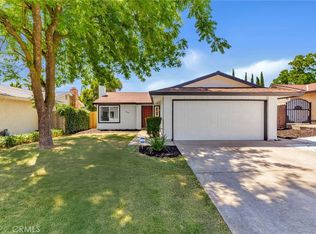 7804 Deer Creek Dr, Sacramento, CA