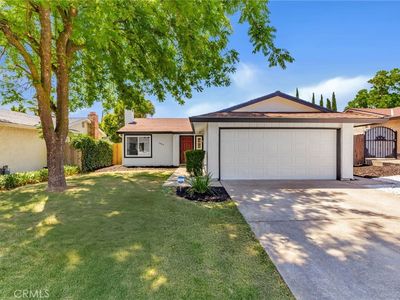 7804 Deer Creek Dr, Sacramento, CA, 95823