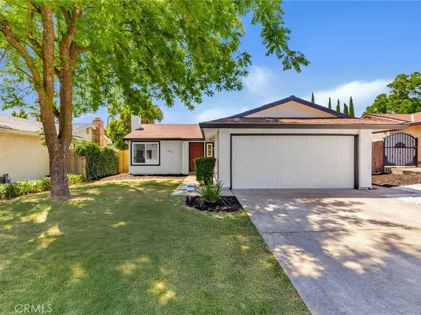 7804 Deer Creek Dr, Sacramento, CA 95823