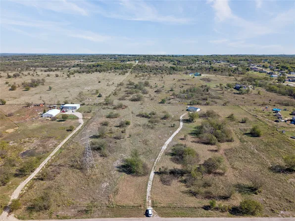 18493 Hobbs Creek Trl, Collinsville, OK 74021