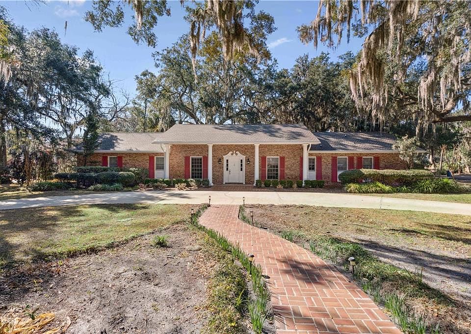 1st image of 109 King Cotton Rd