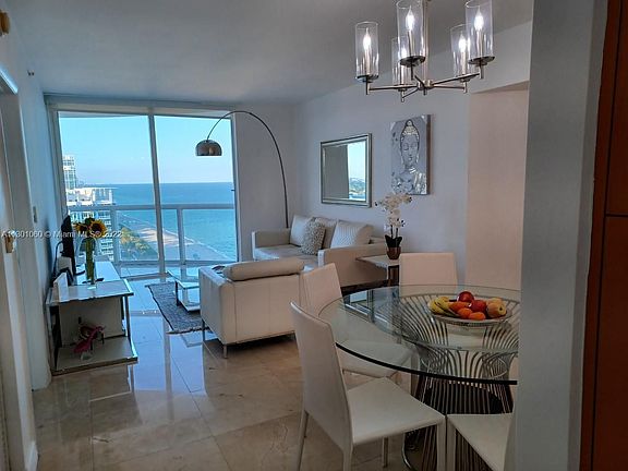 4th image of 6365 Collins Ave APT 2511