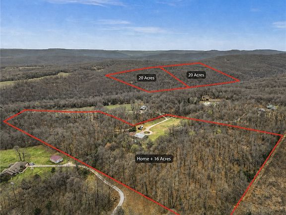 2nd image of 12095 Volcano Rd