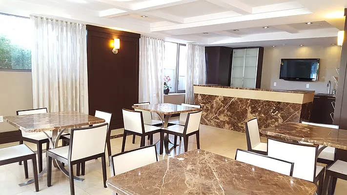 Sold by Keystone Realty USA Corp | media 22