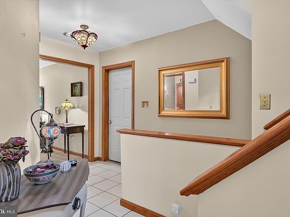 5th image of 2861 Spring Valley Rd