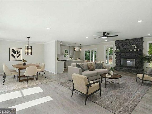 4th image of 3315 Ranch Rd