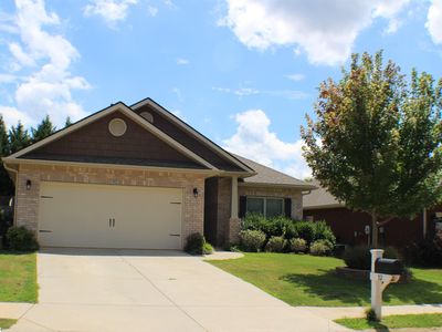 52 Border Ave, Simpsonville, SC, 29680