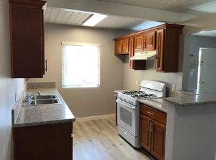 337 Thompson Ave #9UF85G3PD, Glendale, CA 91201