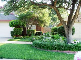 2113 Jasmine Ln, Garland, TX 75044