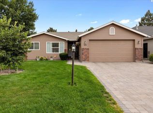 119 Bellerive Ln, Pasco, WA
