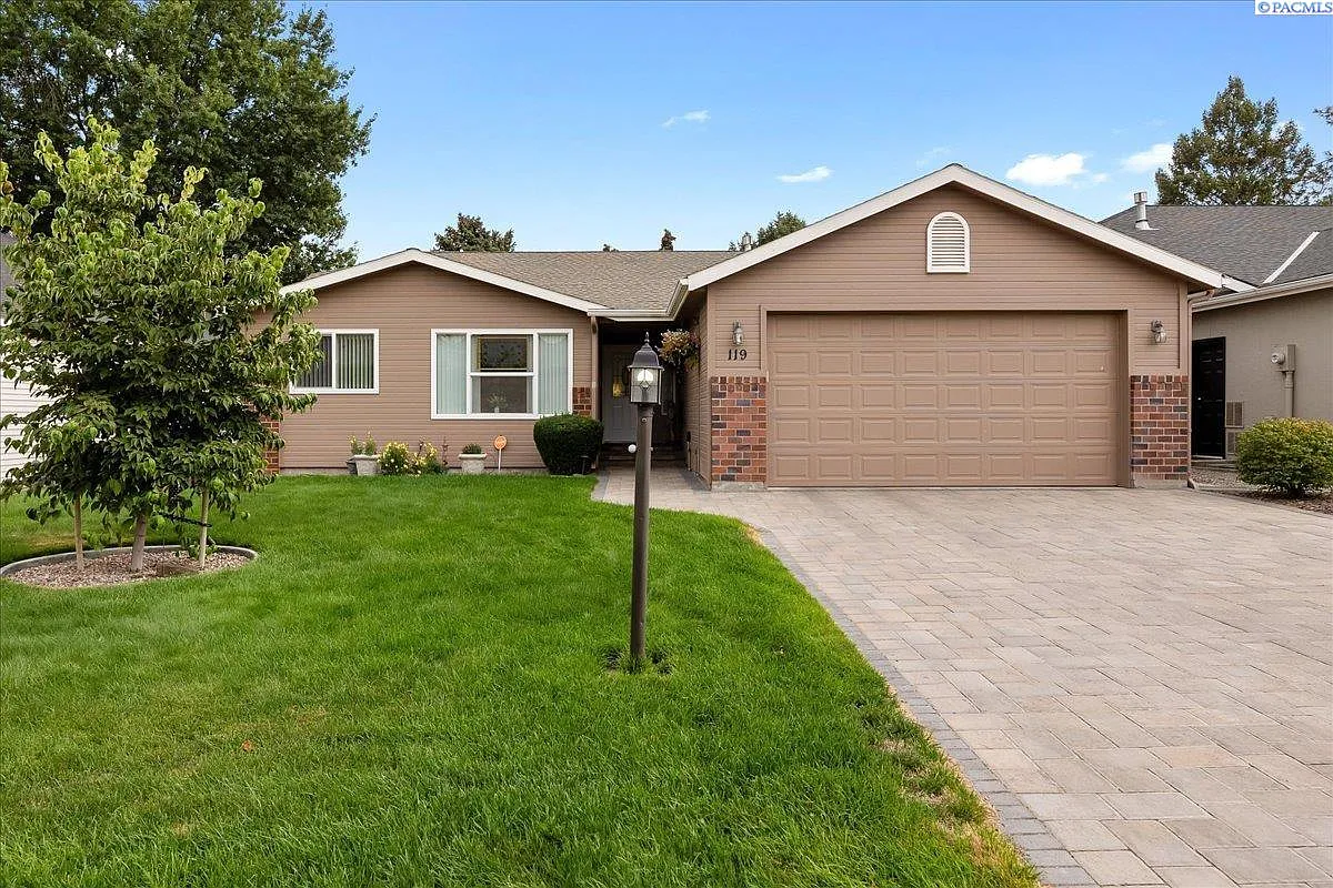 119 Bellerive Ln photo 1