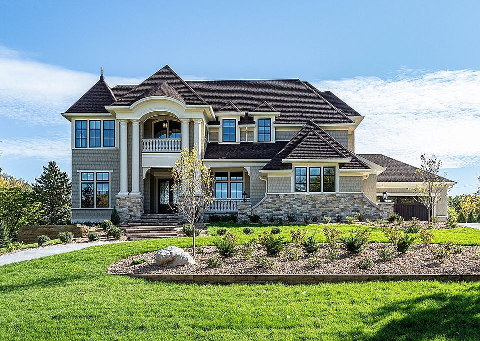 6633 Parkwood Rd, Edina, MN 55436 Zillow