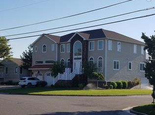 1723 Bay Blvd, Point Pleasant Beach, NJ 08742