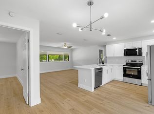 534 Michael St, Sebastian, FL 32958