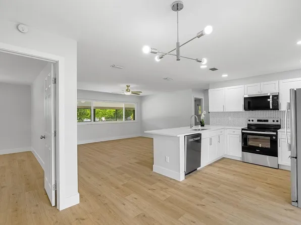 534 Michael Street, Sebastian, FL 32958