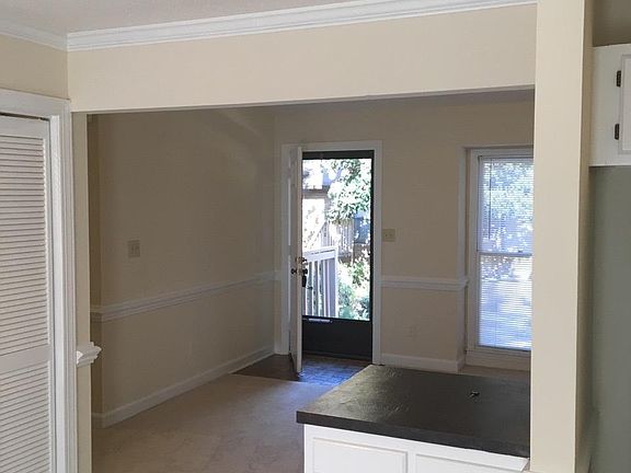 4th image of 200 W Woodcroft Pkwy APT 51A