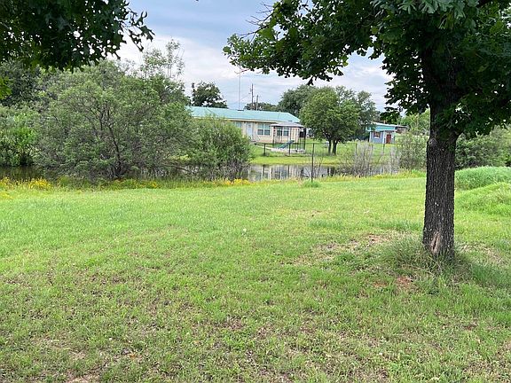5th image of 1715 Buckwheat Dr Drive