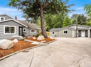 6635 S 118th St, Seattle, WA 98178