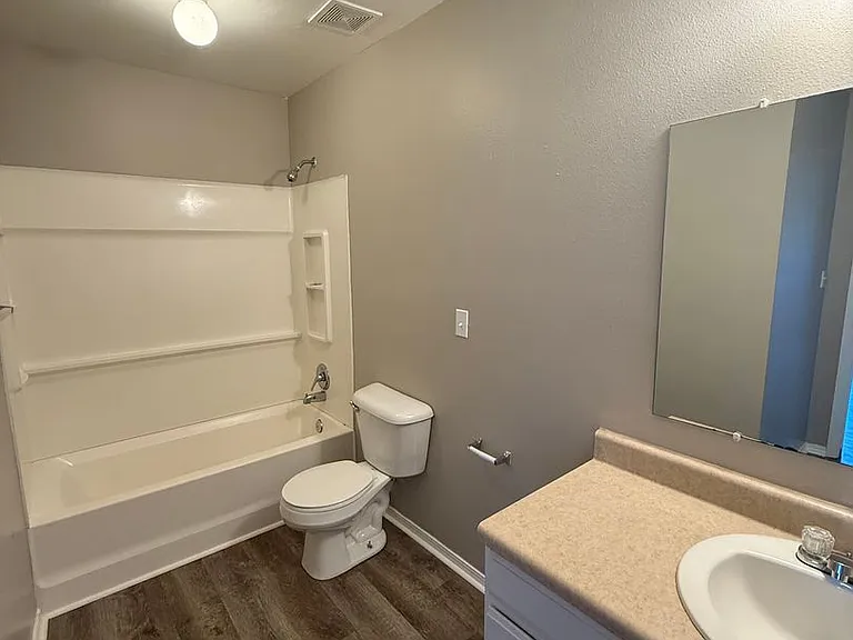 289 Highway 431 #71 — Photo 11