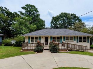 445 Francis Cir SW, Mableton, GA 30126