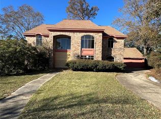 4 Grand Teton Ct, New Orleans, LA 70131
