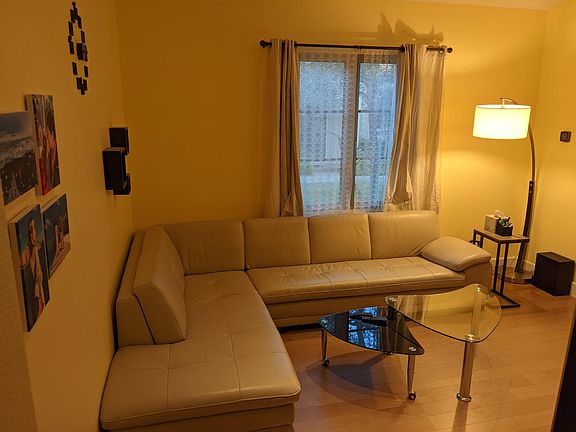 3rd image of (Undisclosed Address)