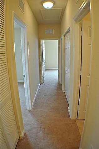 9578 SW 168th Ave — Photo 7