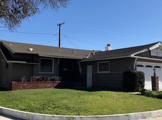 25202 Doria Ave, Lomita, CA 90717