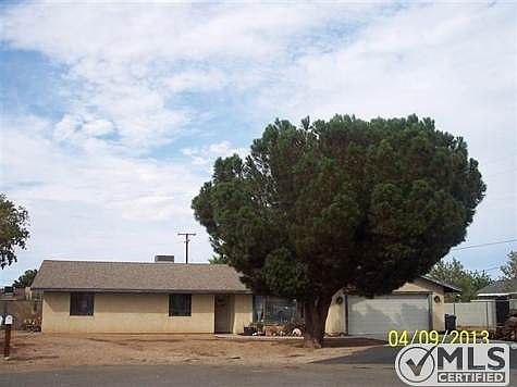 1st image of 21292 Lipian Ct