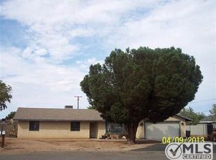 21292 Lipian Ct, Apple Valley, CA 92308