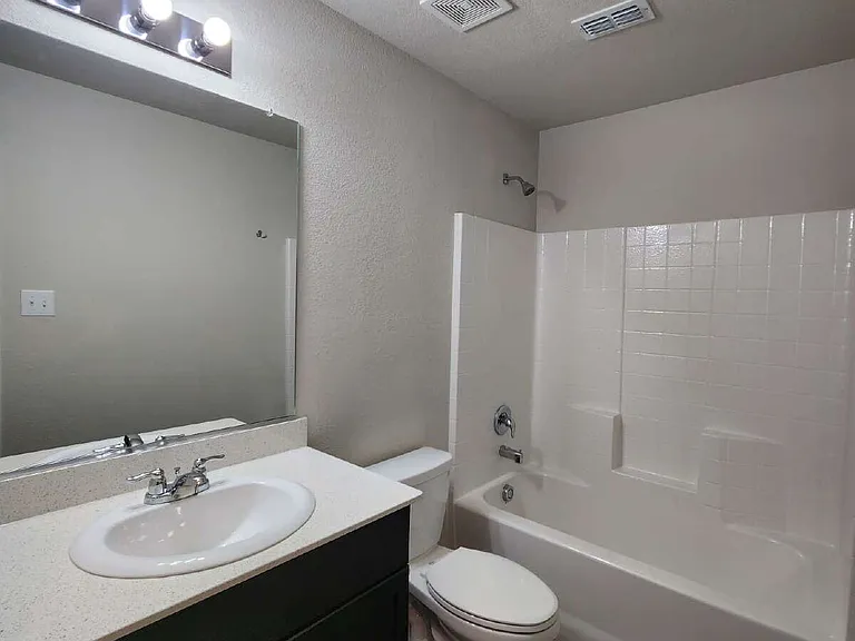 14428 Cloudview Way — Photo 15