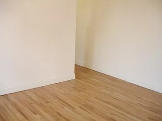 Rented by Time Equities, Inc.