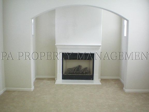2nd image of 482 W Piedmont Dr