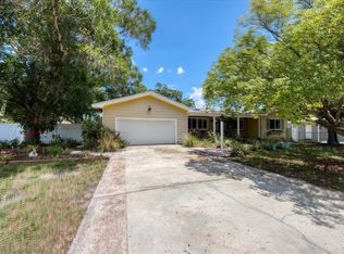 508 7th Ave SW, Largo, FL 33770