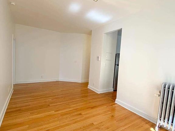 4th image of 672 Saint Nicholas Ave APT 67