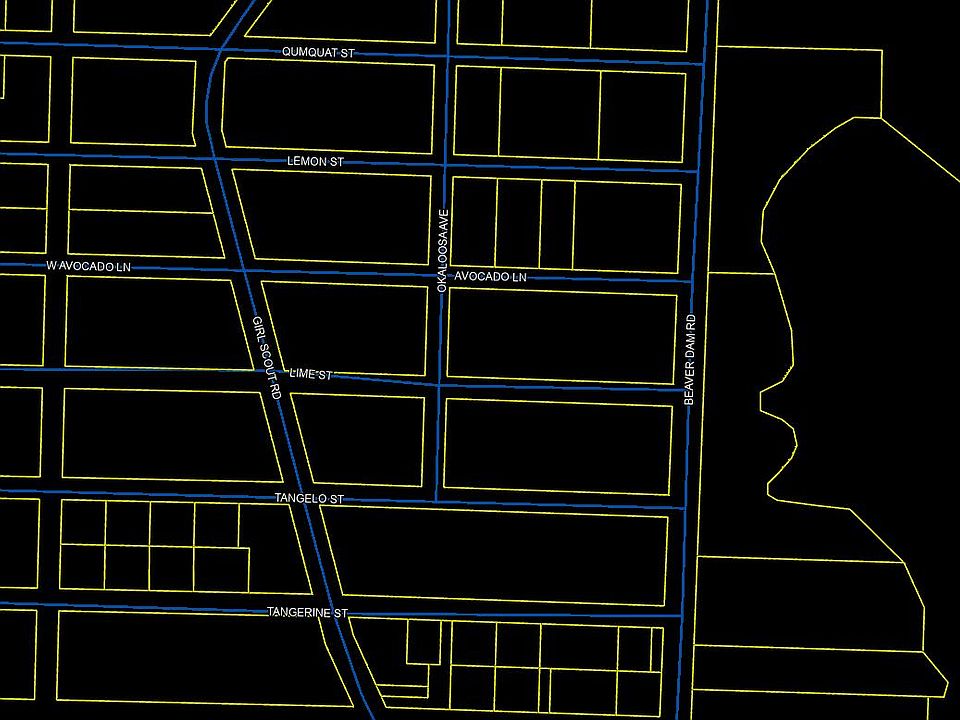 2nd image of Xx Girl Scout Rd