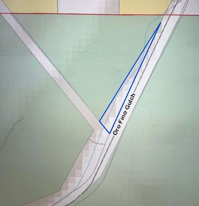1st image of 1286 Oro Fino Gulch