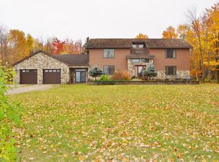 1540 County Route 24, Chateaugay, NY 12920