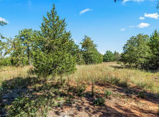 35992 Little River Rd, Tecumseh, OK 74873