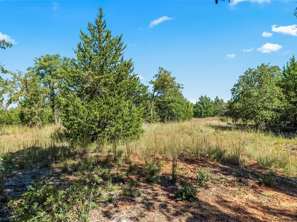 35992 Little River Rd, Tecumseh, OK 74873