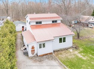 46 Hearthstone Dr, Tay, ON L0K 2C0